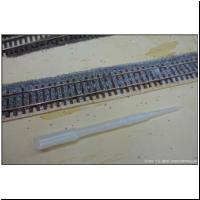 2017-03-09 Einschottern 01.jpg